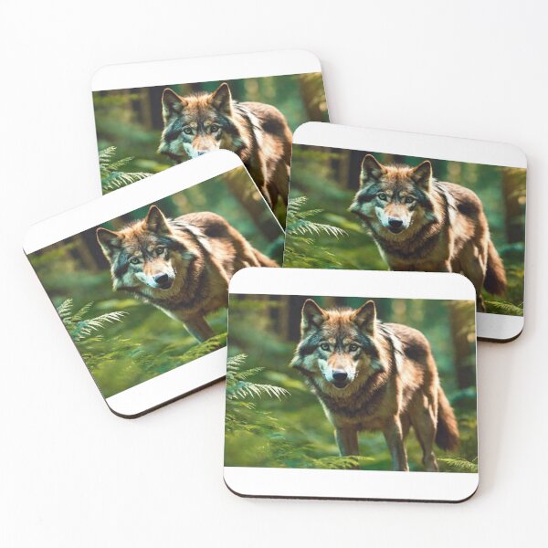Item preview, Realistic animal designed and sold by Fundigitalart.