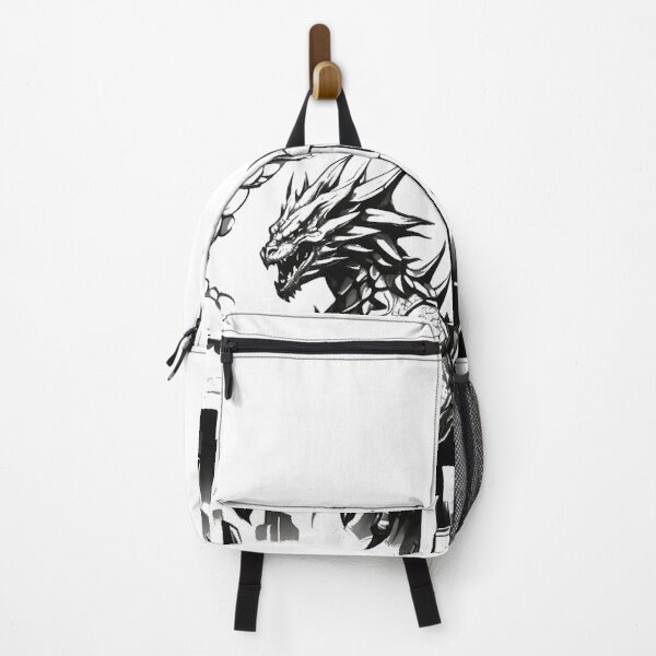 Item preview, Ink Vibes Only – Artful Expression TShirt designed and sold by LoganMason24.