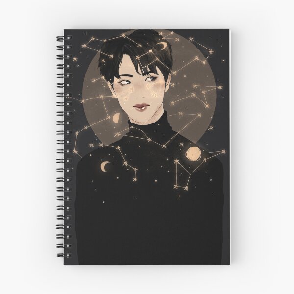 Item preview, jin. designed and sold by wimuu.
