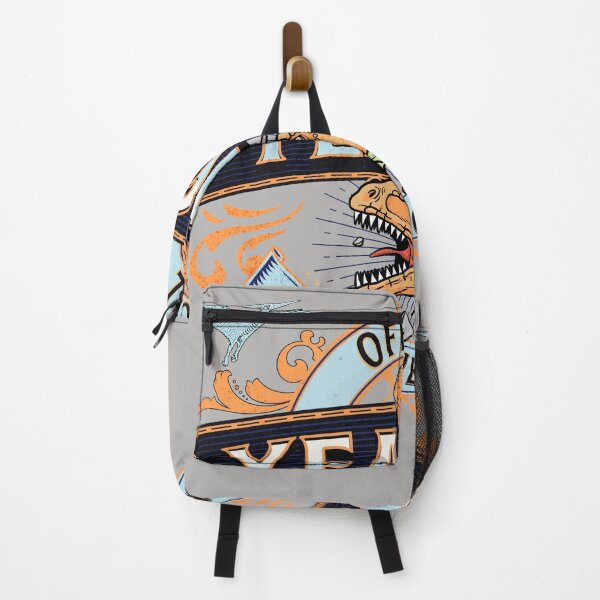 Item preview, Official 8 Year Old Birthday - Jurassic Dinosaur Party designed and sold by SilverWingInc.