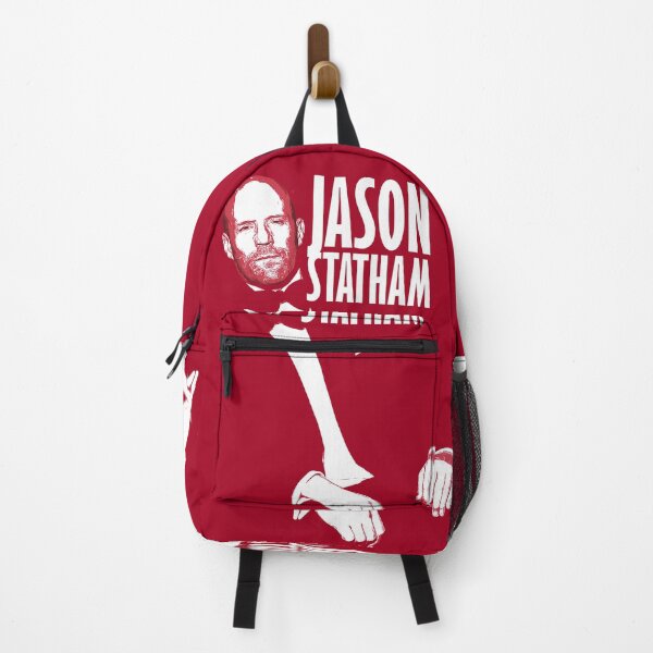 Item preview, jason statham fan works graphic design and drawing by ironpalette designed and sold by ironpalette.