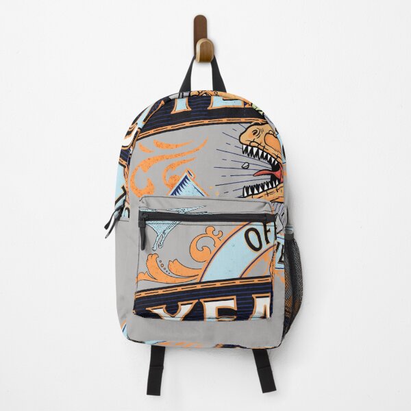 Item preview, Official 7 Year Old Birthday - Jurassic Dinosaur Party designed and sold by SilverWingInc.
