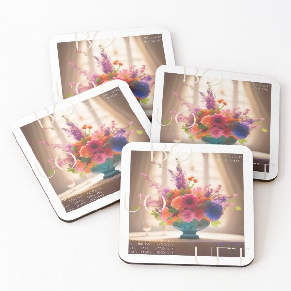 Item preview, BOUQUET designed and sold by SimplyEmporium.