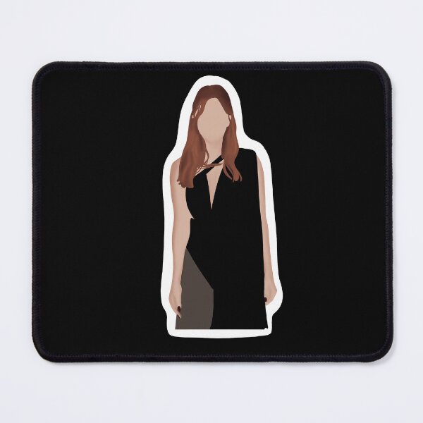 Item preview, Quinn Bailey designed and sold by notastranger.