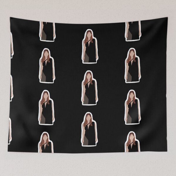 Item preview, Quinn Bailey designed and sold by notastranger.