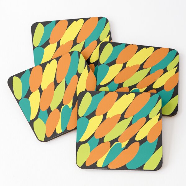Item preview, The diverse and beautiful colors of nature designed and sold by TEARSOFROSE.