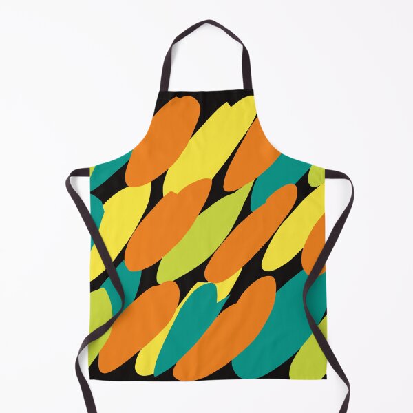 Item preview, The diverse and beautiful colors of nature designed and sold by TEARSOFROSE.