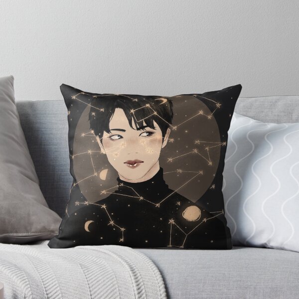 Item preview, jin. designed and sold by wimuu.