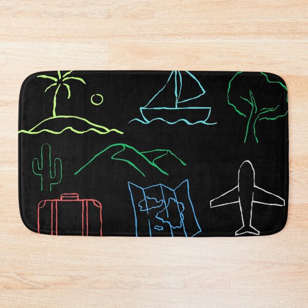 Item preview, Travelling designed and sold by MPDesign84.