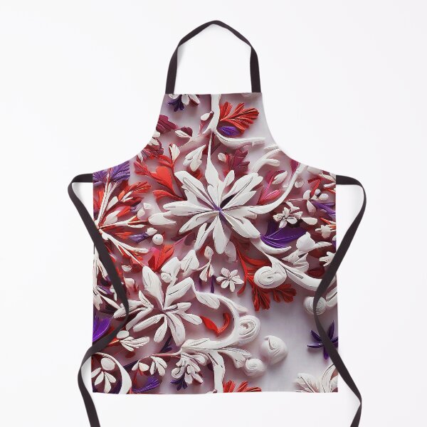 Item preview, Snowflake - 002 designed and sold by Joseph DiGiugno.