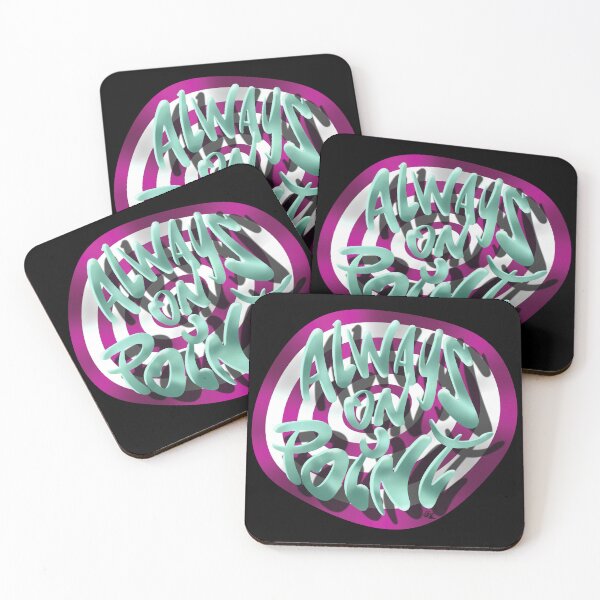 Item preview, Graffiti Finesse designed and sold by 2wear.