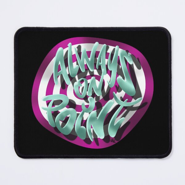 Item preview, Graffiti Finesse designed and sold by 2wear.