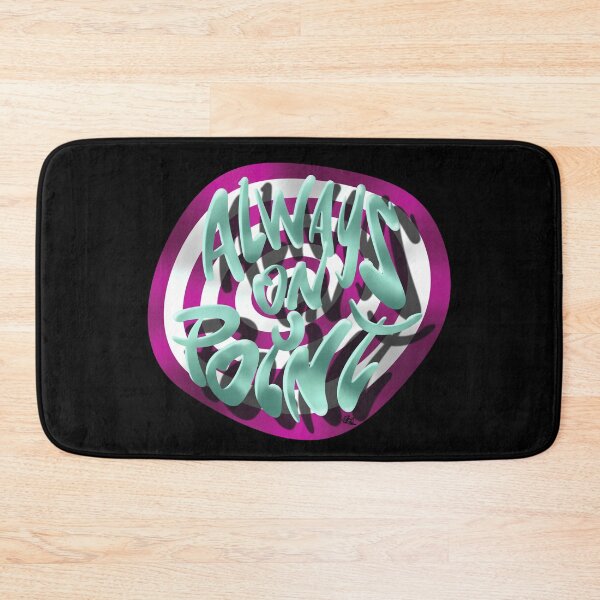 Item preview, Graffiti Finesse designed and sold by 2wear.