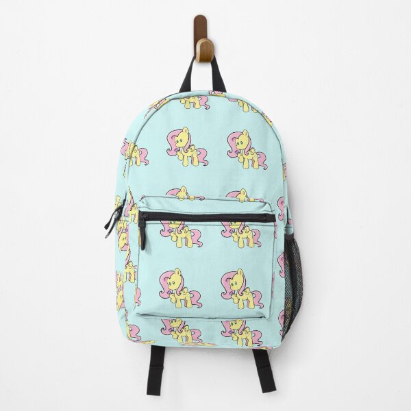 Item preview, Yay designed and sold by ViviCuteShop.