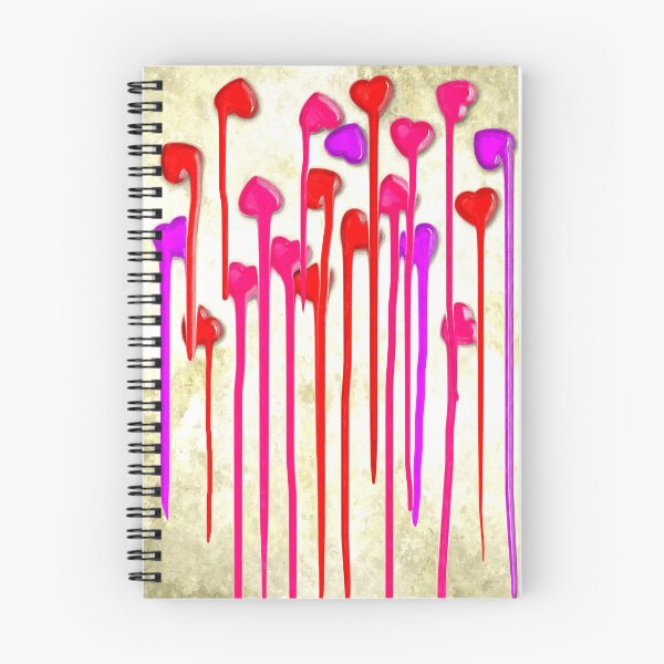 Item preview, Lonely Hearts designed and sold by Daniel Janda.