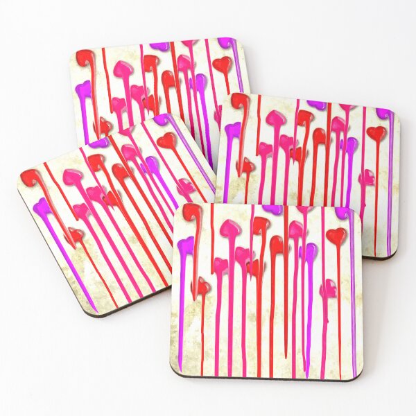 Item preview, Lonely Hearts designed and sold by Daniel Janda.