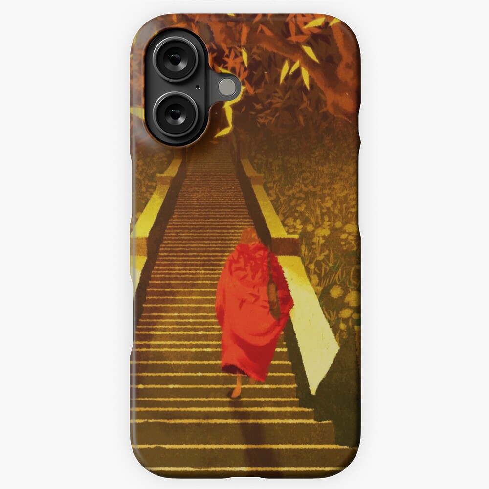 Item preview, iPhone Snap Case designed and sold by ruiricardo.