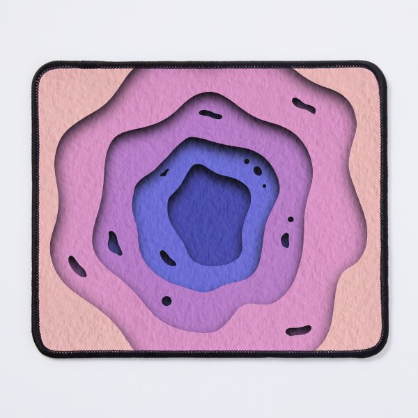Item preview, Color layer  designed and sold by Chalitt.