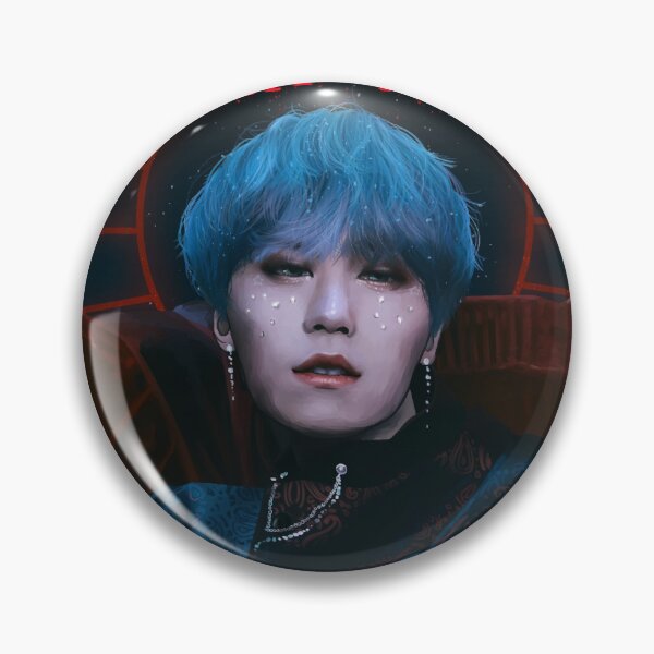 Item preview, ONEUS Keonhee designed and sold by blackandbluemv.