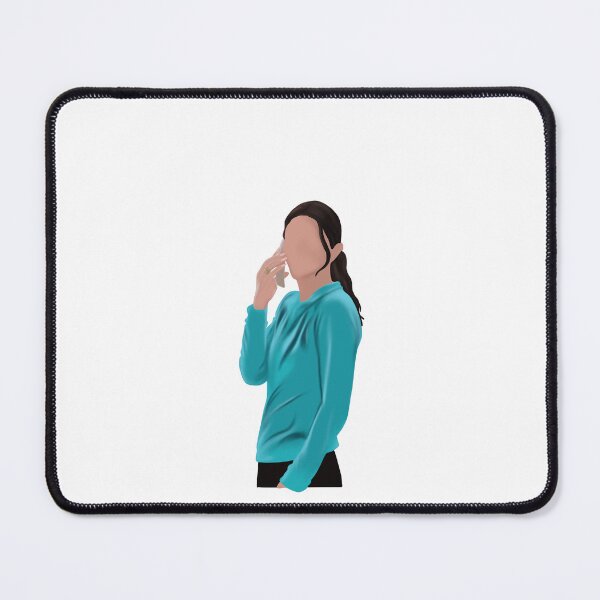 Item preview, Blue Gale designed and sold by notastranger.