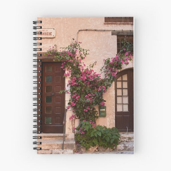 Item preview, Doors in Saint-Paul-de-Vence, France designed and sold by Tilosparty30.