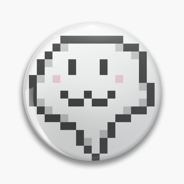 Artikelvorschau, SV Happy Emote entworfen und verkauft von elliottbryan.
