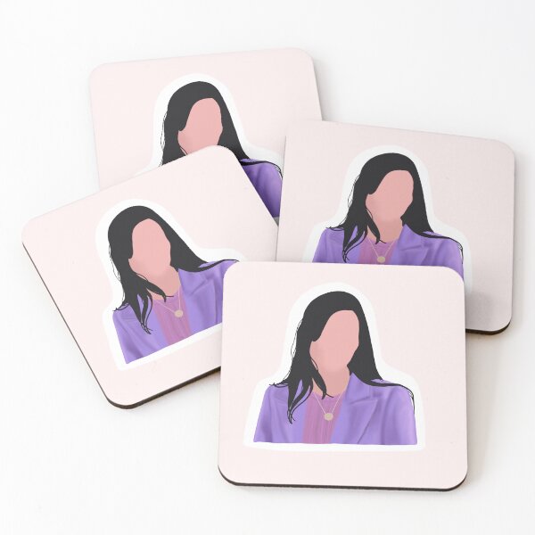 Item preview, Purple Gale designed and sold by notastranger.
