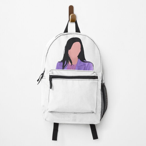 Item preview, Purple Gale designed and sold by notastranger.