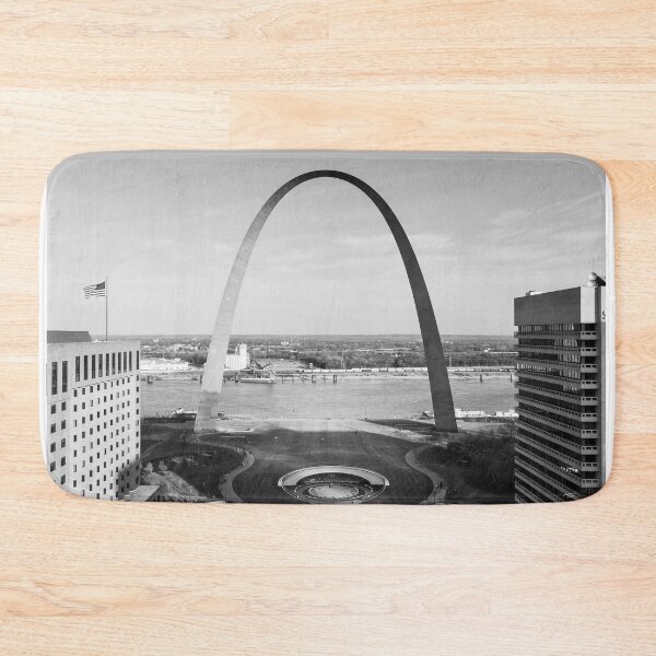 Item preview, The Gateway designed and sold by timgd22.