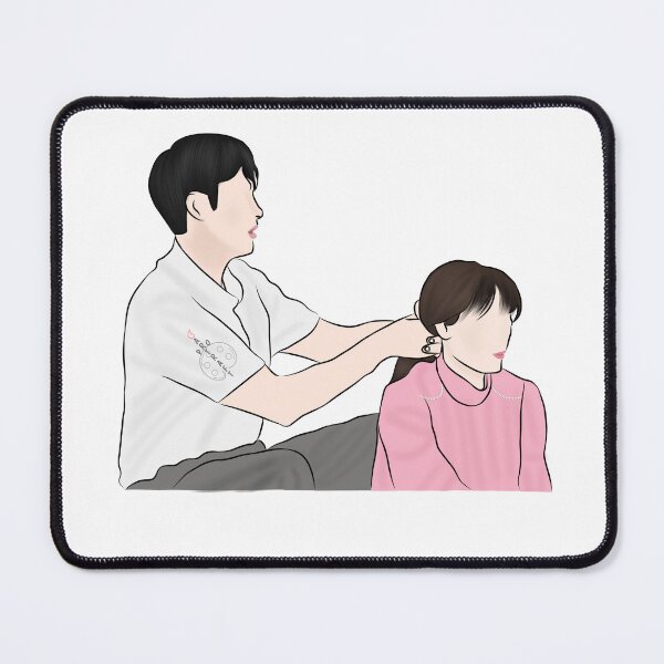 Item preview, Perfect Marriage Revenge Korean Drama designed and sold by ArtRaftPro.