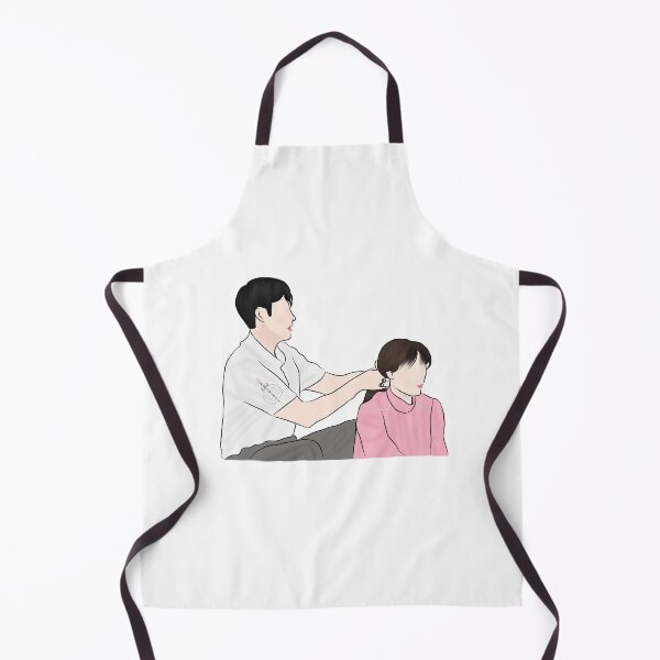 Item preview, Perfect Marriage Revenge Korean Drama designed and sold by ArtRaftPro.