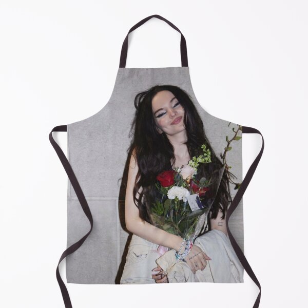 Item preview, Dove Cameron #15 designed and sold by Rosadarose.