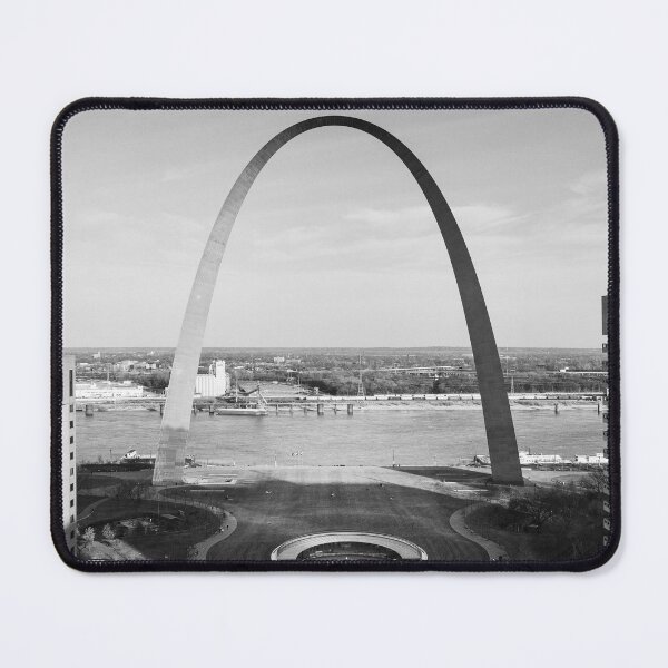 Item preview, The Gateway designed and sold by timgd22.