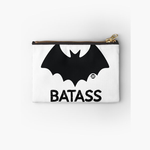 Item preview, BATASS BATWINGS designed and sold by TODD GOLDMAN.