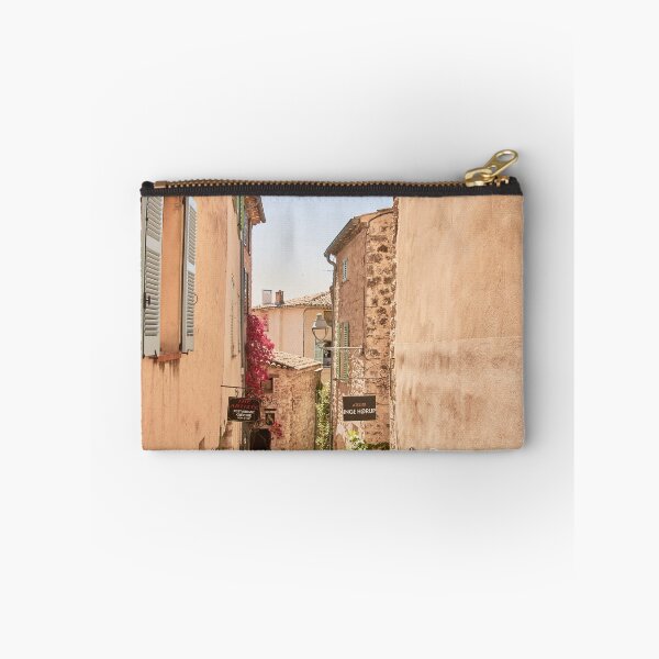 Item preview, Saint-Paul-de-Vence, France designed and sold by Tilosparty30.