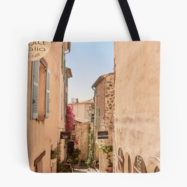 Item preview, Saint-Paul-de-Vence, France designed and sold by Tilosparty30.