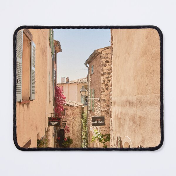 Item preview, Saint-Paul-de-Vence, France designed and sold by Tilosparty30.