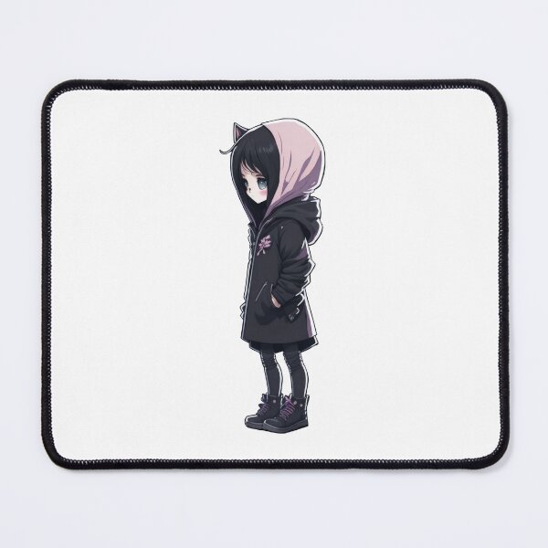 Item preview, Kaida Cat Girl v5 designed and sold by joyillusion.