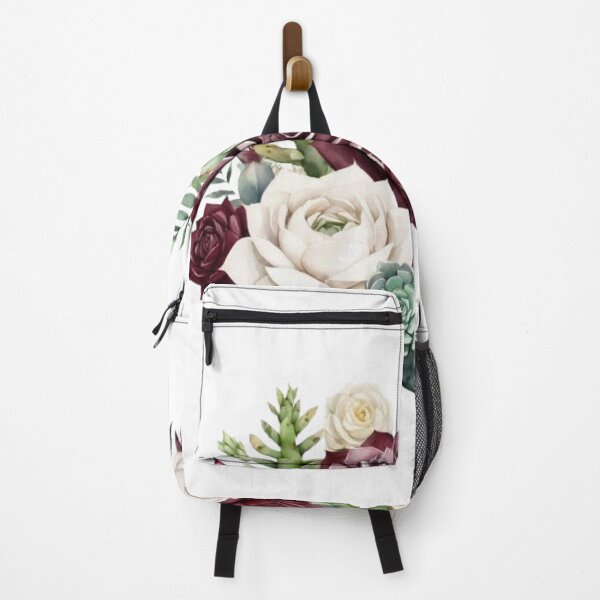 Item preview, Succulent Floral Design designed and sold by NoviaRobert.