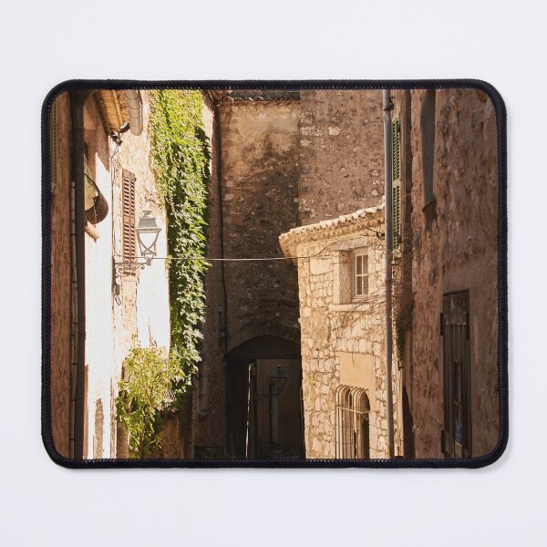 Item preview, Saint-Paul-de-Vence, France designed and sold by Tilosparty30.