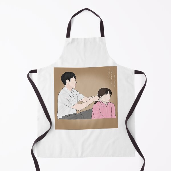 Item preview, Perfect Marriage Revenge Korean Drama designed and sold by ArtRaftPro.