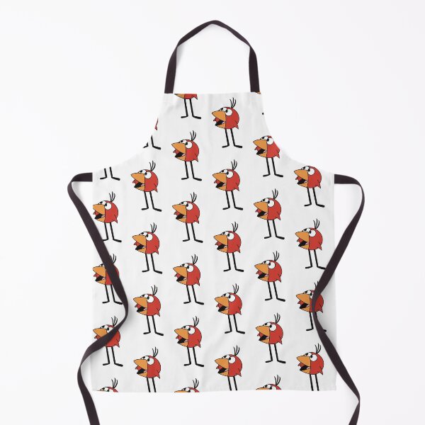 Item preview, Chirp designed and sold by emmam100.