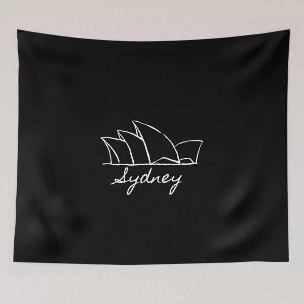 Item preview, Sidney  designed and sold by MPDesign84.