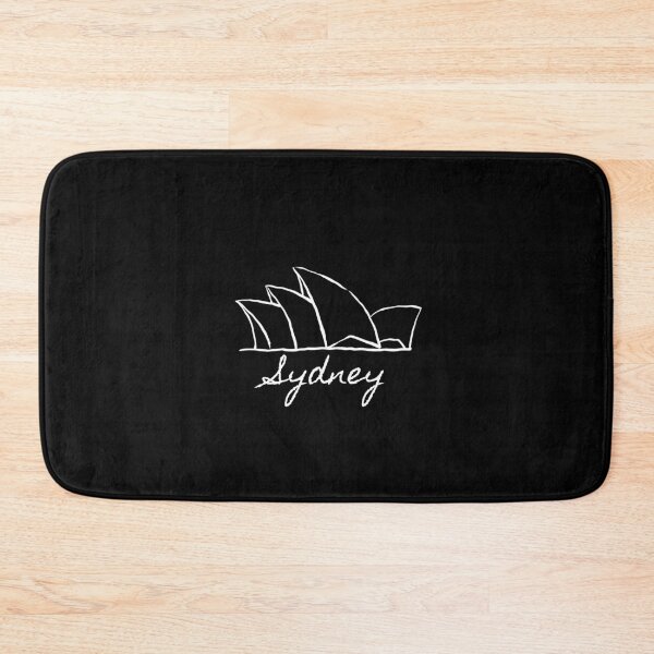 Item preview, Sidney  designed and sold by MPDesign84.