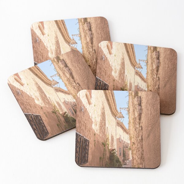 Item preview, Saint-Paul-de-Vence, France designed and sold by Tilosparty30.