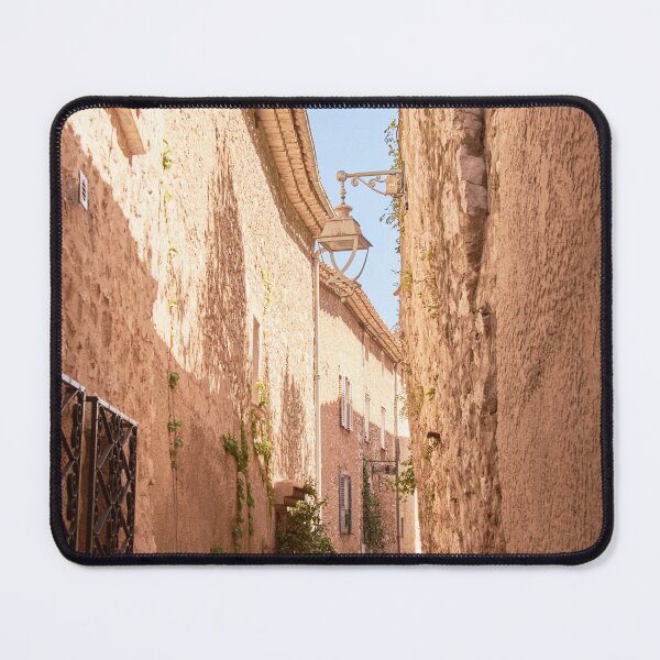 Item preview, Saint-Paul-de-Vence, France designed and sold by Tilosparty30.