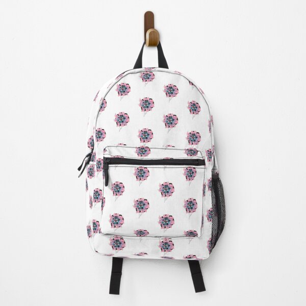 Item preview, Flor De Loto, By Michelle Benitez designed and sold by Julio Benitez.