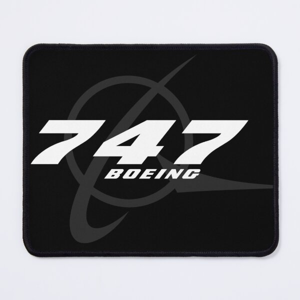 Item preview, boeing 747 aeroplane designed and sold by Zion Trenz.