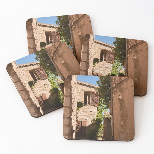 Item preview, Saint-Paul-de-Vence, France designed and sold by Tilosparty30.