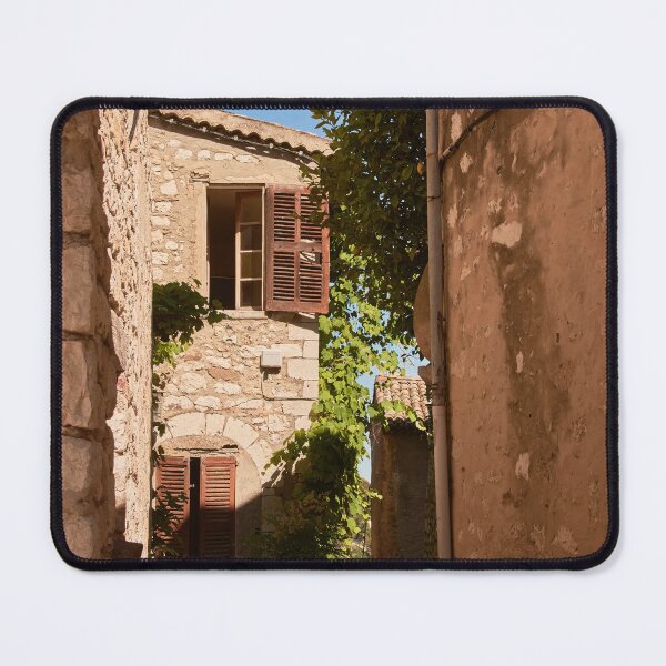 Item preview, Saint-Paul-de-Vence, France designed and sold by Tilosparty30.